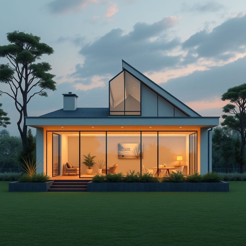 วิธีติดตั้ง WordPress